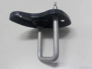 51237473707 BMW Ответная часть замка капота BMW 3 G20/G21 Арт E52517457