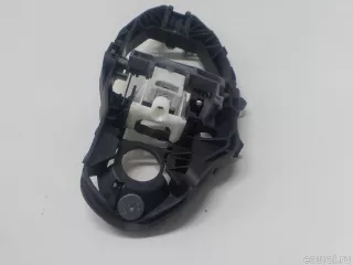 Кронштейн ручки BMW 3 G20/G21 2020г. 51219881777 BMW - Фото 6