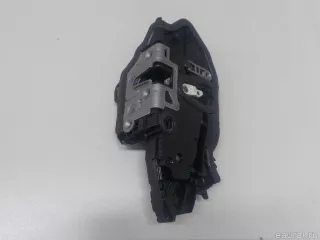 51227445053 BMW Замок двери задней левой BMW 3 G20/G21 Арт E52518175