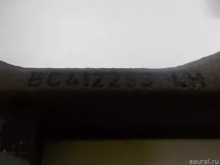 34206894083 BMW Скоба суппорта заднего левого BMW 3 G20/G21 Арт E52519307, вид 7