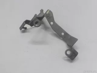 34206894089 BMW Кронштейн (сопут. товар) BMW 3 G20/G21 Арт E52519311, вид 4
