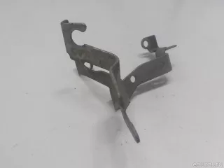 34206894089 BMW Кронштейн (сопут. товар) BMW 3 G20/G21 Арт E52519311, вид 6