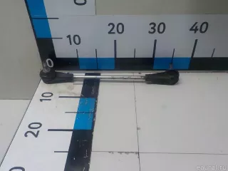 31306893359 BMW Стойка переднего стабилизатора левая BMW 3 G20/G21 Арт E52520816, вид 1