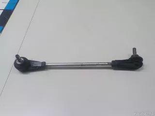 31306893359 BMW Стойка переднего стабилизатора левая BMW 3 G20/G21 Арт E52520816, вид 3