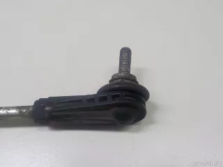 31306893359 BMW Стойка переднего стабилизатора левая BMW 3 G20/G21 Арт E52520816, вид 4
