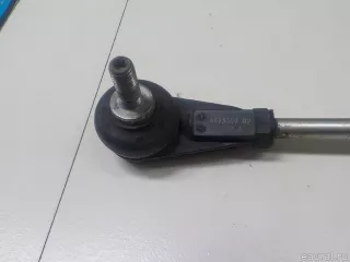 31306893359 BMW Стойка переднего стабилизатора левая BMW 3 G20/G21 Арт E52520816, вид 5