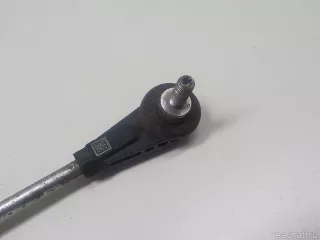31306893359 BMW Стойка переднего стабилизатора левая BMW 3 G20/G21 Арт E52520816, вид 7