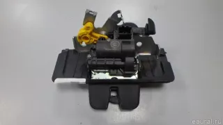 PAB827506 VAG Замок багажника Porsche Cayenne 959 Арт E95744308, вид 3