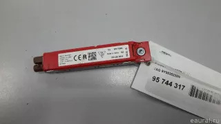 9Y0035225N VAG Антенна Porsche Cayenne 959 Арт E95744317, вид 1