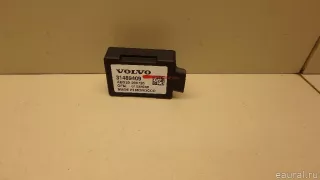 31489409 Volvo Блок электронный Volvo XC40 Арт E95746881, вид 1
