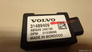 31489409 Volvo Блок электронный Volvo XC40 Арт E95746881, вид 6