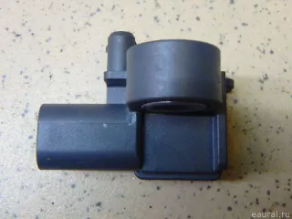 95920S1000 Hyundai-Kia Датчик AIR BAG Hyundai Santa FE 4 (TM) restailing Арт E95748170, вид 1