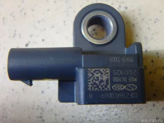 95920S1000 Hyundai-Kia Датчик AIR BAG Hyundai Santa FE 4 (TM) restailing Арт E95748170, вид 4