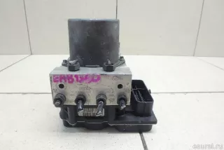 4F0614517N VAG Блок ABS (насос) Audi A6 C6 (S6,RS6) Арт E95749050, вид 10