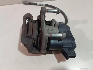 36012650 Volvo Суппорт тормозной задний левый Volvo XC40 Арт E23692673, вид 11
