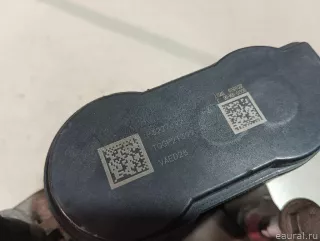 36012650 Volvo Суппорт тормозной задний левый Volvo XC40 Арт E23692673, вид 8