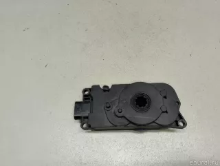  Моторчик привода заслонок BMW 3 G20/G21 Арт E23695136