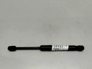 51237419387 BMW Амортизатор капота BMW 3 G20/G21 Арт E23695505, вид 1