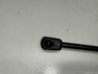 51237419387 BMW Амортизатор капота BMW 3 G20/G21 Арт E23695505, вид 4