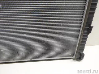 25310P2020 Hyundai-Kia Радиатор основной Kia Sorento 4 Арт E23696919, вид 18