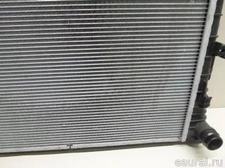 25310P2020 Hyundai-Kia Радиатор основной Kia Sorento 4 Арт E23696919, вид 9