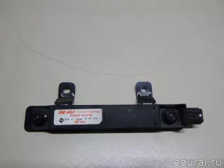 95460S1510 Hyundai-Kia Антенна Hyundai Santa FE 4 (TM) restailing Арт E23696968