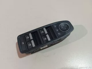 254104289R Renault Блок управления стеклоподъемниками Renault Arkana Арт E23697093, вид 2