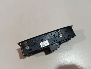 254104289R Renault Блок управления стеклоподъемниками Renault Arkana Арт E23697093, вид 6