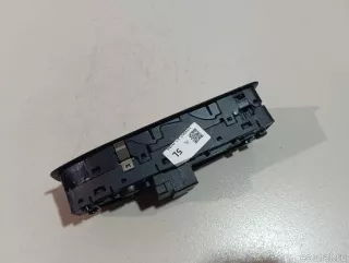 254104289R Renault Блок управления стеклоподъемниками Renault Arkana Арт E23697093, вид 7