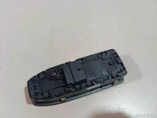 254104289R Renault Блок управления стеклоподъемниками Renault Arkana Арт E23697093, вид 8