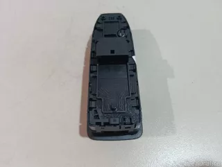 254104289R Renault Блок управления стеклоподъемниками Renault Arkana Арт E23697093, вид 9