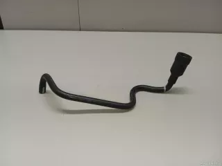 Шланг Audi A7 2 (S7,RS7) 2020г. 4K8941717 VAG - Фото 3