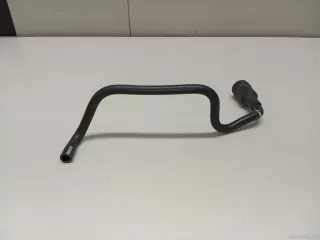 Шланг Audi A7 2 (S7,RS7) 2020г. 4K8941717 VAG - Фото 4