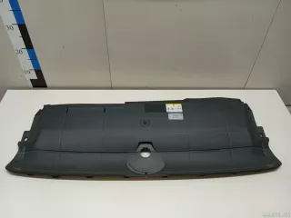 4K8807081B VAG Кожух замка капота Audi A7 2 (S7,RS7) Арт E23697493