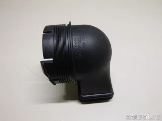 28240P2000 Hyundai-Kia Воздуховод Kia Carnival 4 Арт E23697959, вид 3