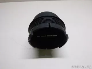 28240P2000 Hyundai-Kia Воздуховод Kia Carnival 4 Арт E23697959, вид 4