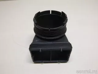 28240P2000 Hyundai-Kia Воздуховод Kia Carnival 4 Арт E23697959, вид 5