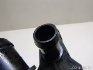 256112R050 Hyundai-Kia Корпус термостата Hyundai Santa FE 4 (TM) restailing Арт E23698112, вид 13