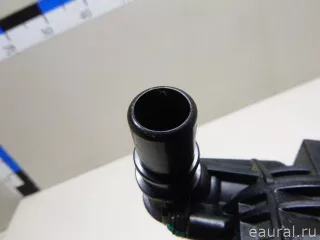 256112R050 Hyundai-Kia Корпус термостата Hyundai Santa FE 4 (TM) restailing Арт E23698112, вид 15