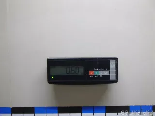 256112R050 Hyundai-Kia Корпус термостата Hyundai Santa FE 4 (TM) restailing Арт E23698112, вид 17