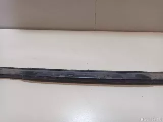86571M6000 Hyundai-Kia Усилитель переднего бампера Kia Cerato 4 Арт E23698203, вид 3