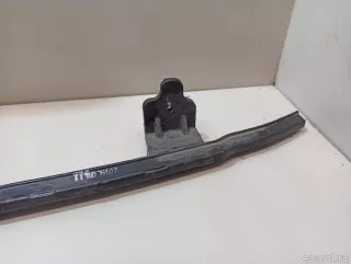 86571M6000 Hyundai-Kia Усилитель переднего бампера Kia Cerato 4 Арт E23698203, вид 4