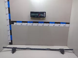 86571M6000 Hyundai-Kia Усилитель переднего бампера Kia Cerato 4 Арт E23698203, вид 5