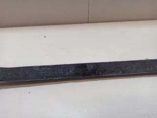 86571M6000 Hyundai-Kia Усилитель переднего бампера Kia Cerato 4 Арт E23698203, вид 7