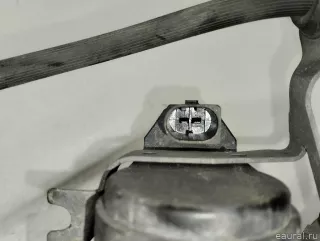 34208836837 BMW Суппорт тормозной задний левый BMW 3 G20/G21 Арт E23698899, вид 8