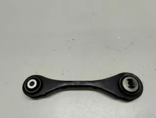 33326878632 BMW Рычаг задний правый BMW X4 G02 Арт E23698928, вид 1