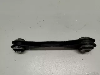 33326878632 BMW Рычаг задний правый BMW X4 G02 Арт E23698928, вид 5