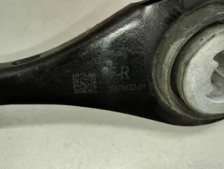 33326878632 BMW Рычаг задний правый BMW X4 G02 Арт E23698928, вид 9