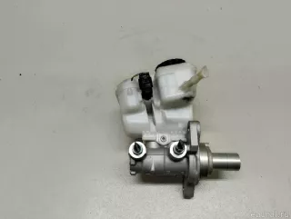 34336892205 BMW Цилиндр тормозной главный BMW 3 G20/G21 Арт E23699176