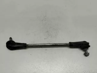 31306893359 BMW Стойка стабилизатора передняя BMW X4 G02 Арт E23701543, вид 1